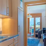 Les Chouettes 11 By Interhome