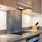 Les Chouettes 11 By Interhome Appartement *