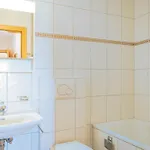 Les Chouettes 11 By Interhome *