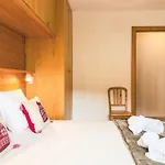 Les Chouettes 11 By Interhome Nendaz