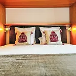 Les Chouettes 11 By Interhome * Nendaz