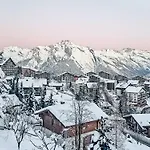 Les Chouettes 11 By Interhome