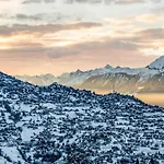 Les Chouettes 11 By Interhome *