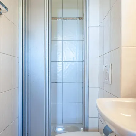 Les Chouettes 11 By Interhome *