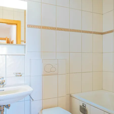 Les Chouettes 11 By Interhome *