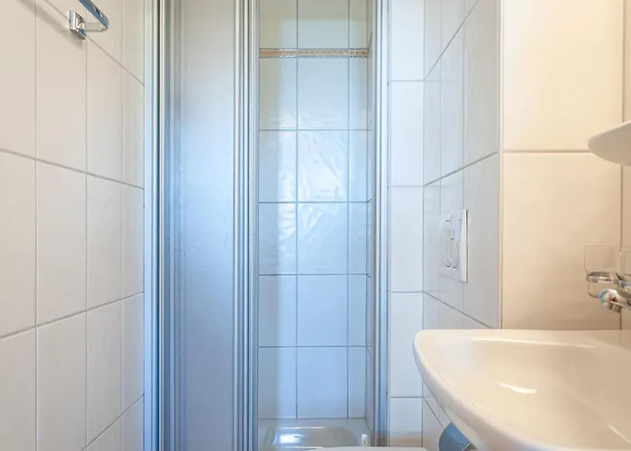 Les Chouettes 11 By Interhome *