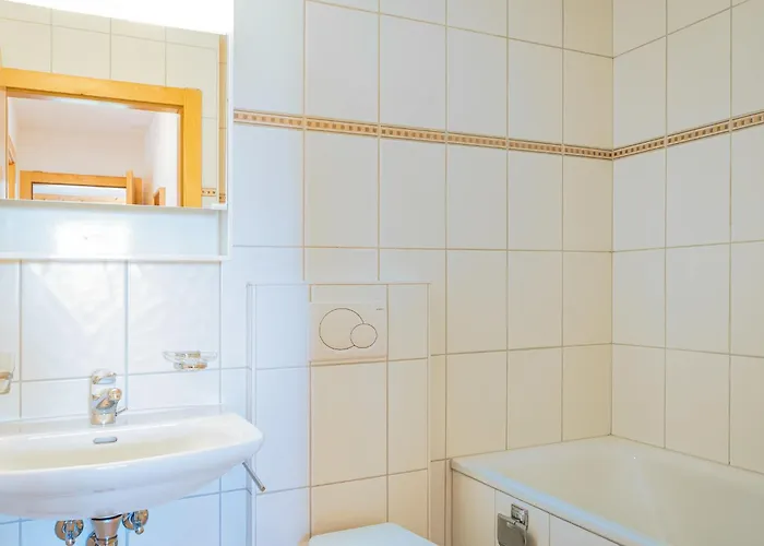 Les Chouettes 11 By Interhome *