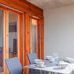 Les Chouettes 11 By Interhome نينداز